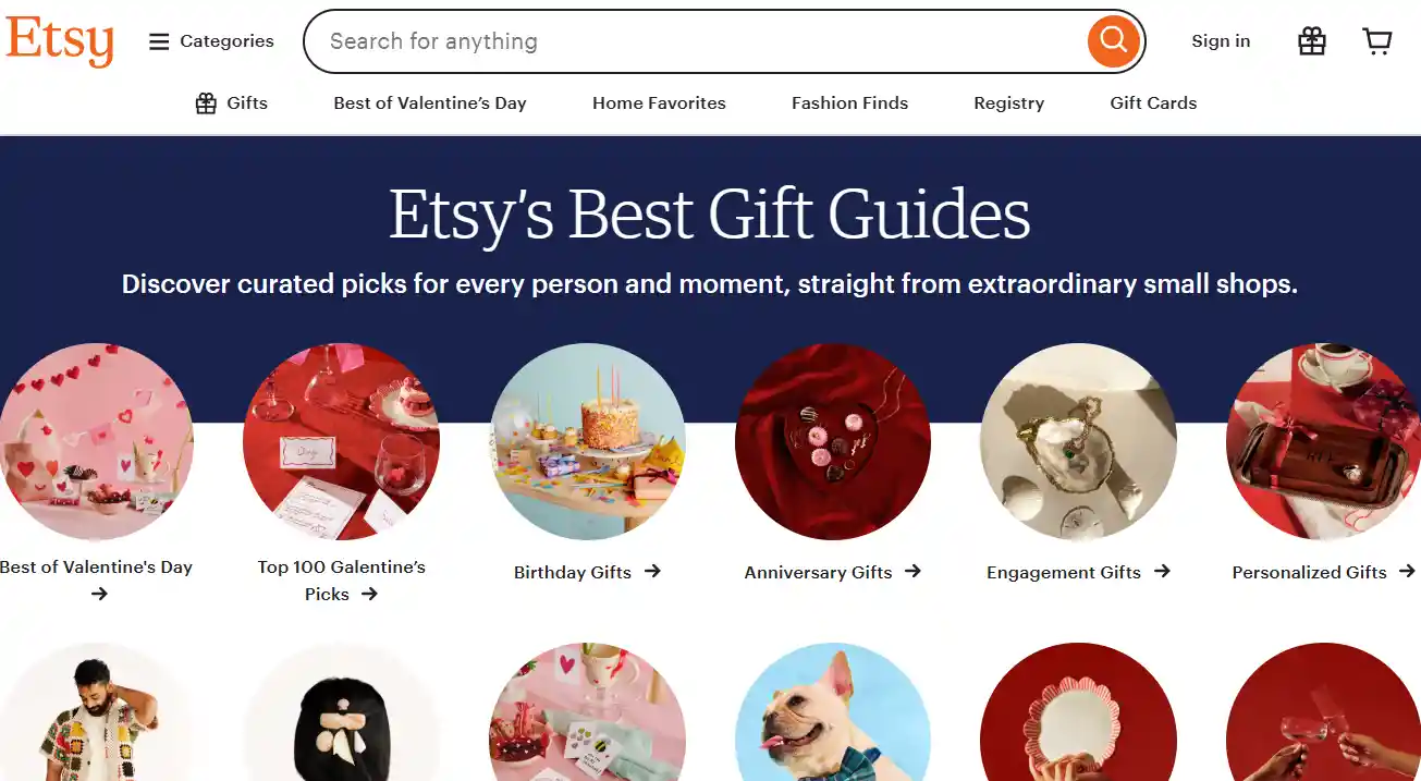 15 Best Places to Sell Art Online in 2026 for Artists