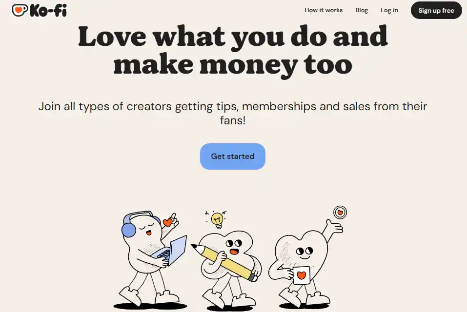 15 Best Places to Sell Art Online in 2026 for Artists