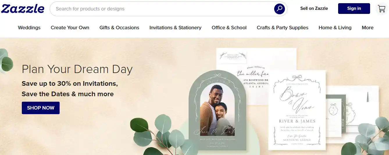 15 Best Places to Sell Art Online in 2026 for Artists