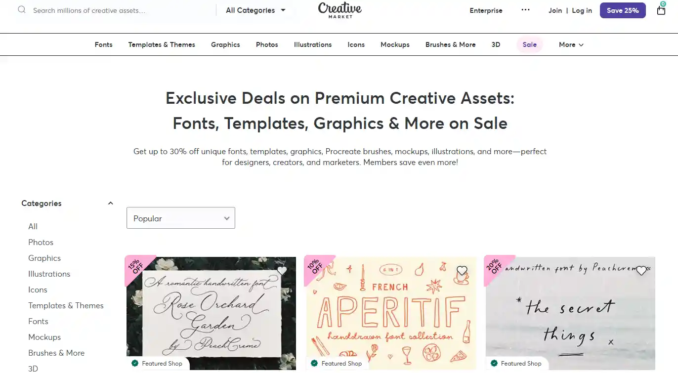 15 Best Places to Sell Art Online in 2026 for Artists