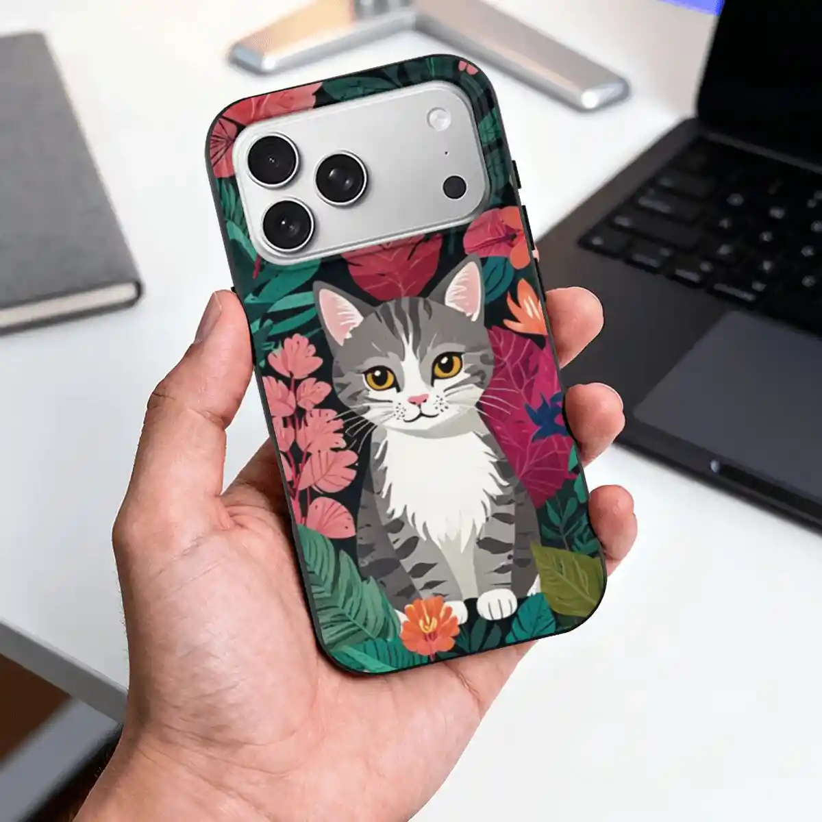 Best 10 Print-on-Demand Pet Products to Sell in 2026