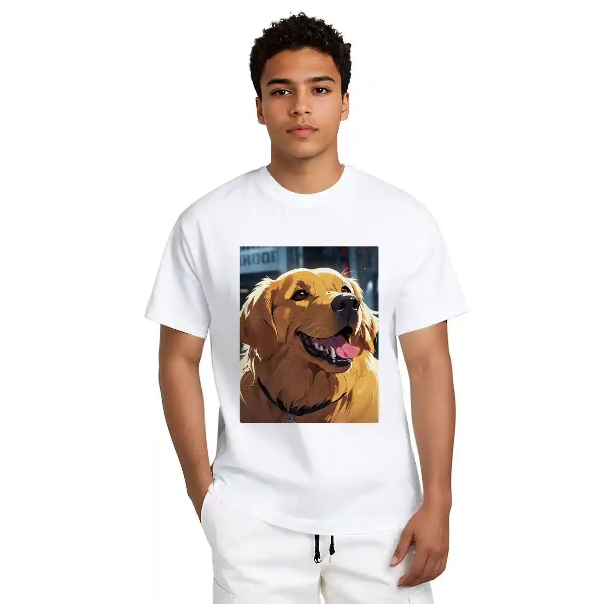 Best 10 Print-on-Demand Pet Products to Sell in 2026