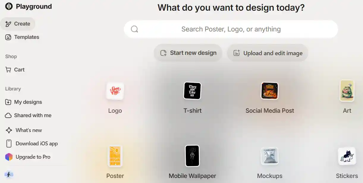 How to Sell AI Art: 6 Ways to Make Money in 2026