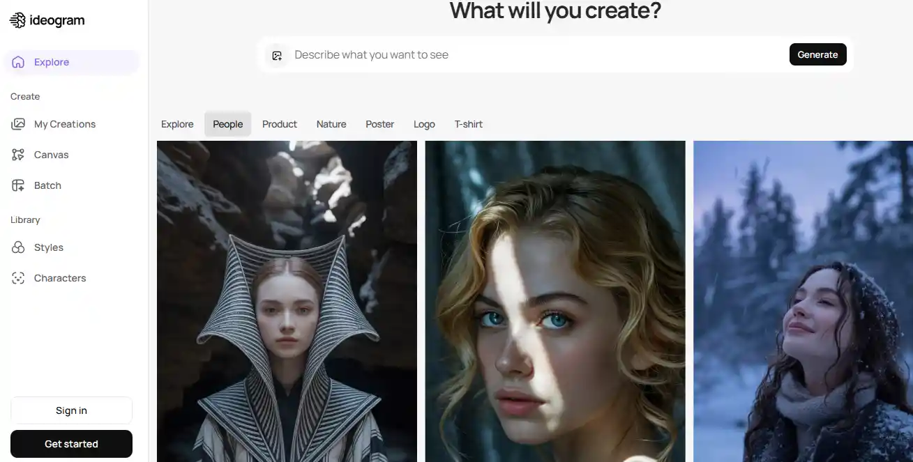 How to Sell AI Art: 6 Ways to Make Money in 2026