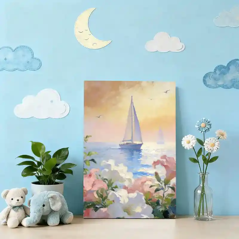 How to Make Prints of Your Art in 2026: A Guide for Beginners