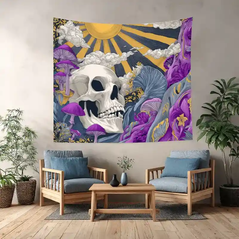 How to Sell AI Art: 6 Ways to Make Money in 2026