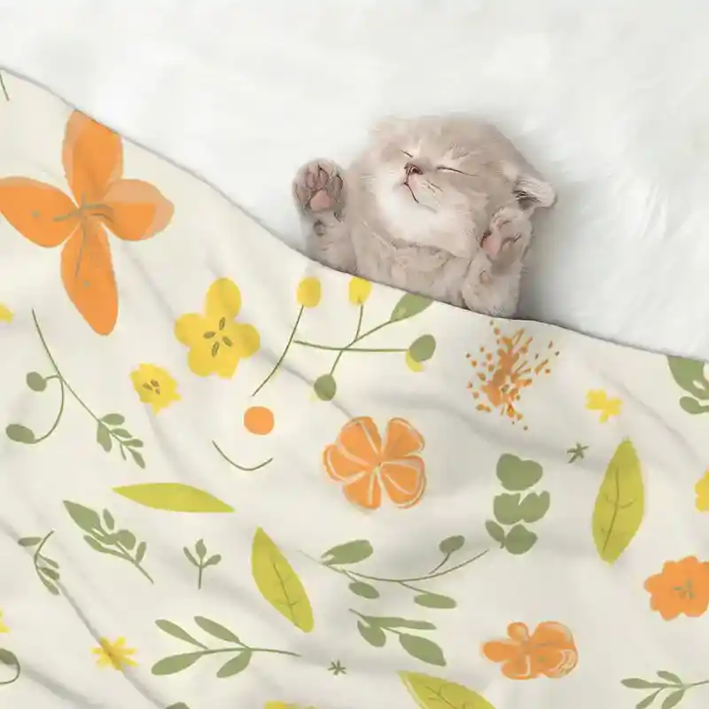 Best 10 Print-on-Demand Pet Products to Sell in 2026