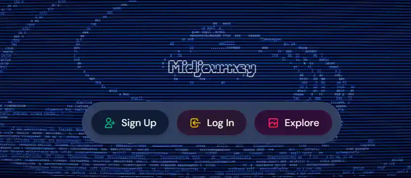 How to Sell AI Art: 6 Ways to Make Money in 2026