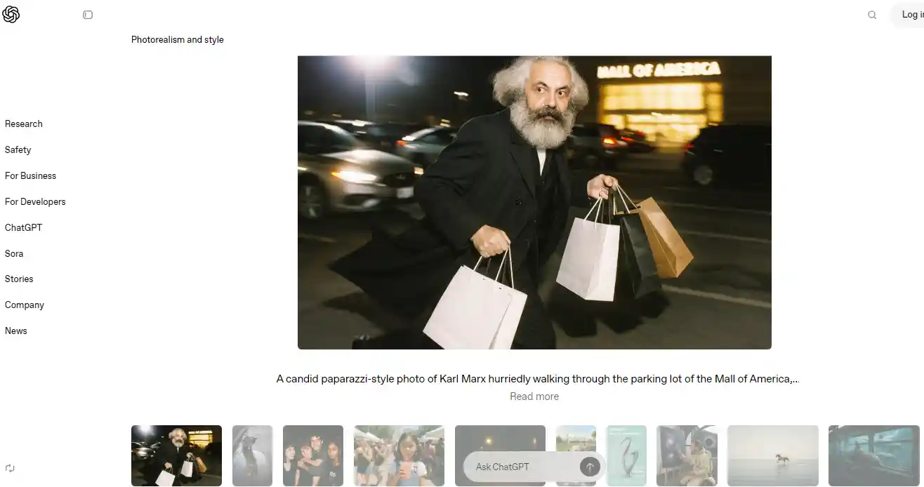 How to Sell AI Art: 6 Ways to Make Money in 2026