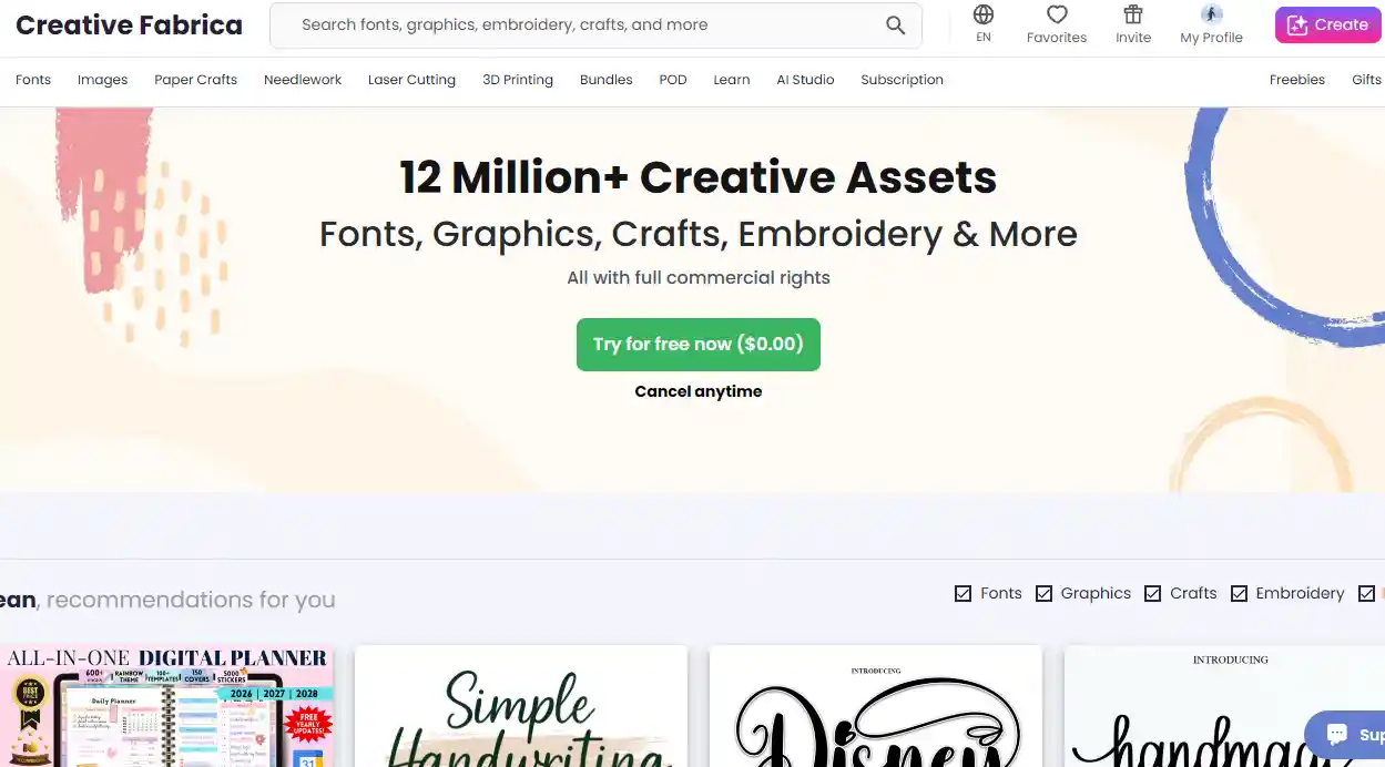 How to Sell AI Art: 6 Ways to Make Money in 2026