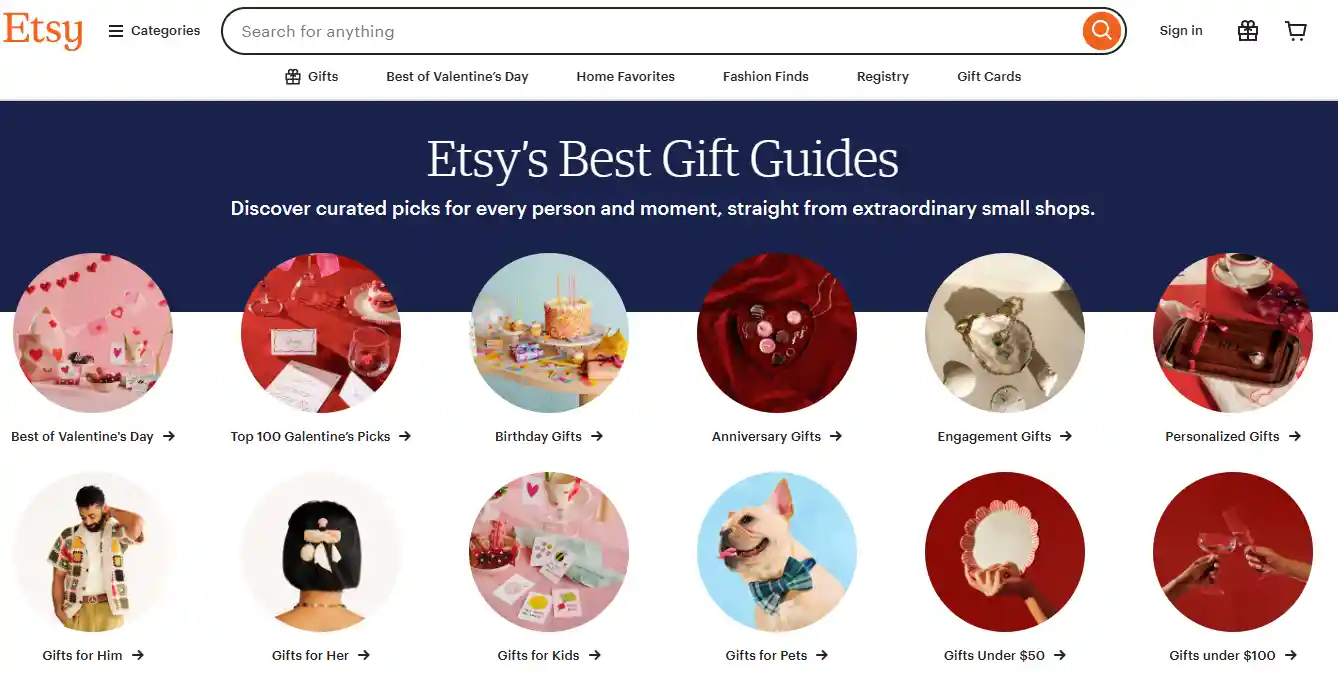 How to Sell AI Art: 6 Ways to Make Money in 2026