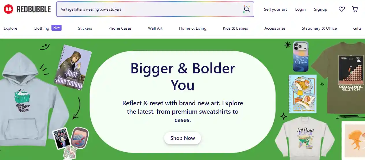 How to Sell AI Art: 6 Ways to Make Money in 2026