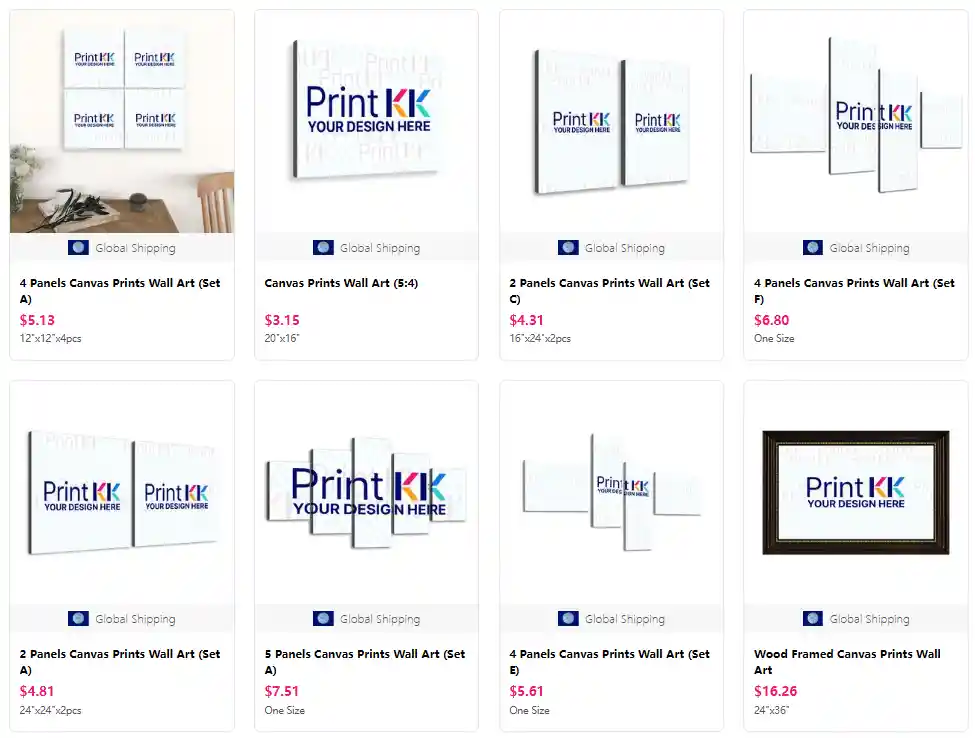 How to Make Prints of Your Art in 2026: A Guide for Beginners