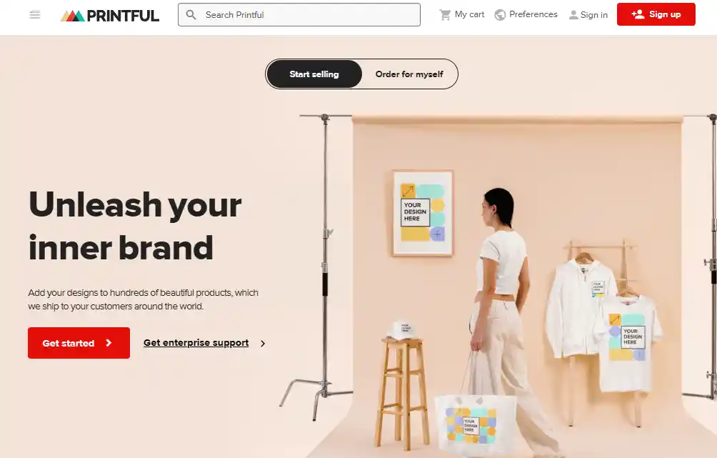 Best 10 Print-on-Demand Pet Products to Sell in 2026