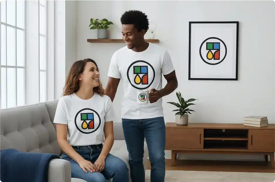 Can Nonprofits Sell Products? Rules You Need to Know