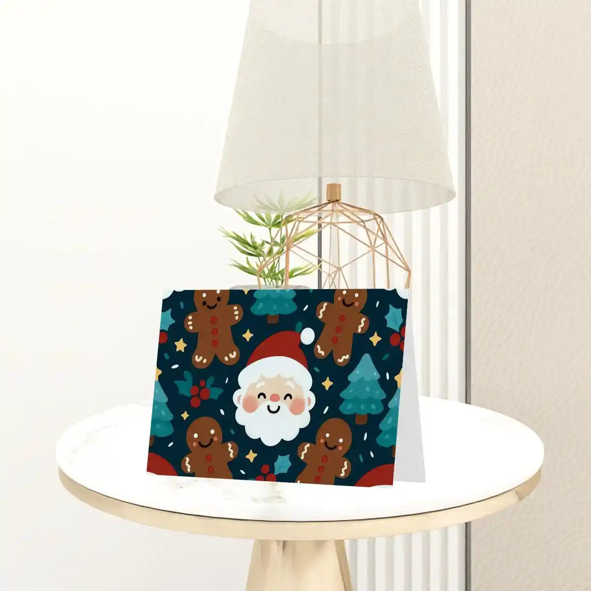 How to Start a Greeting Card Business in 2026: A Practical Guide