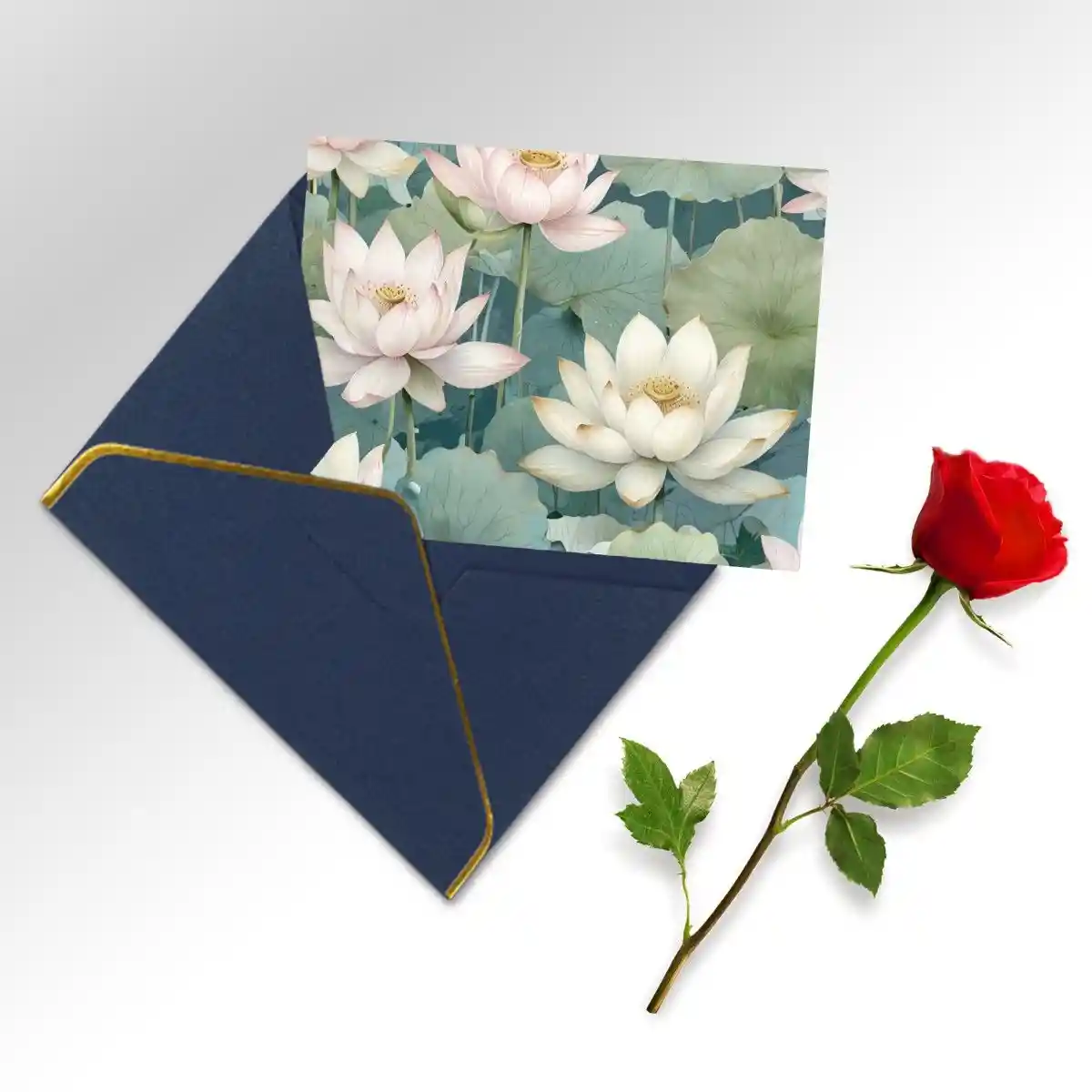 How to Start a Greeting Card Business in 2026: A Practical Guide