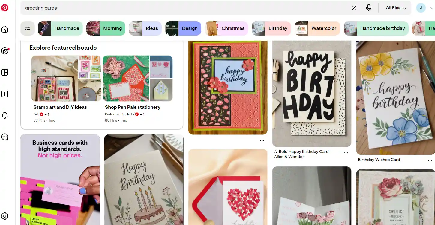 How to Start a Greeting Card Business in 2026: A Practical Guide