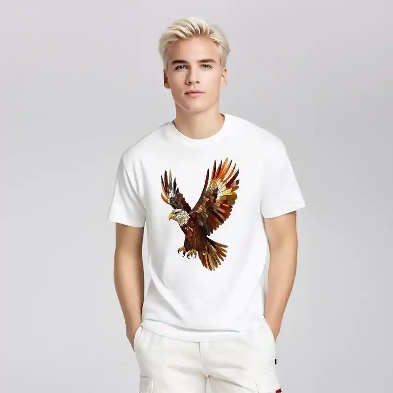 30 Best White Label Products to Sell Online in 2026