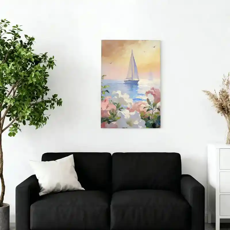 30 Best White Label Products to Sell Online in 2026