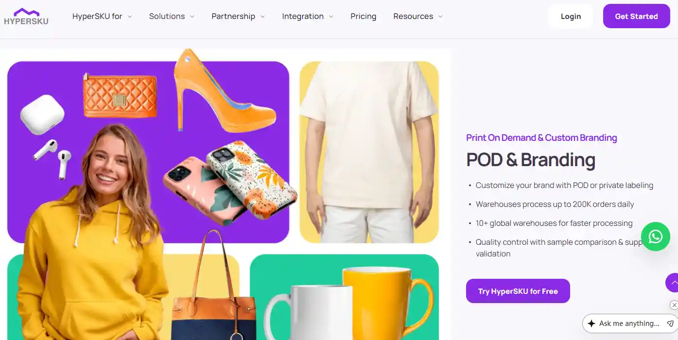 30 Best White Label Products to Sell Online in 2026