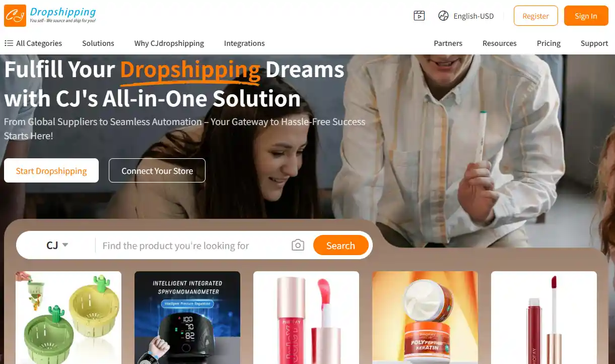 30 Best White Label Products to Sell Online in 2026