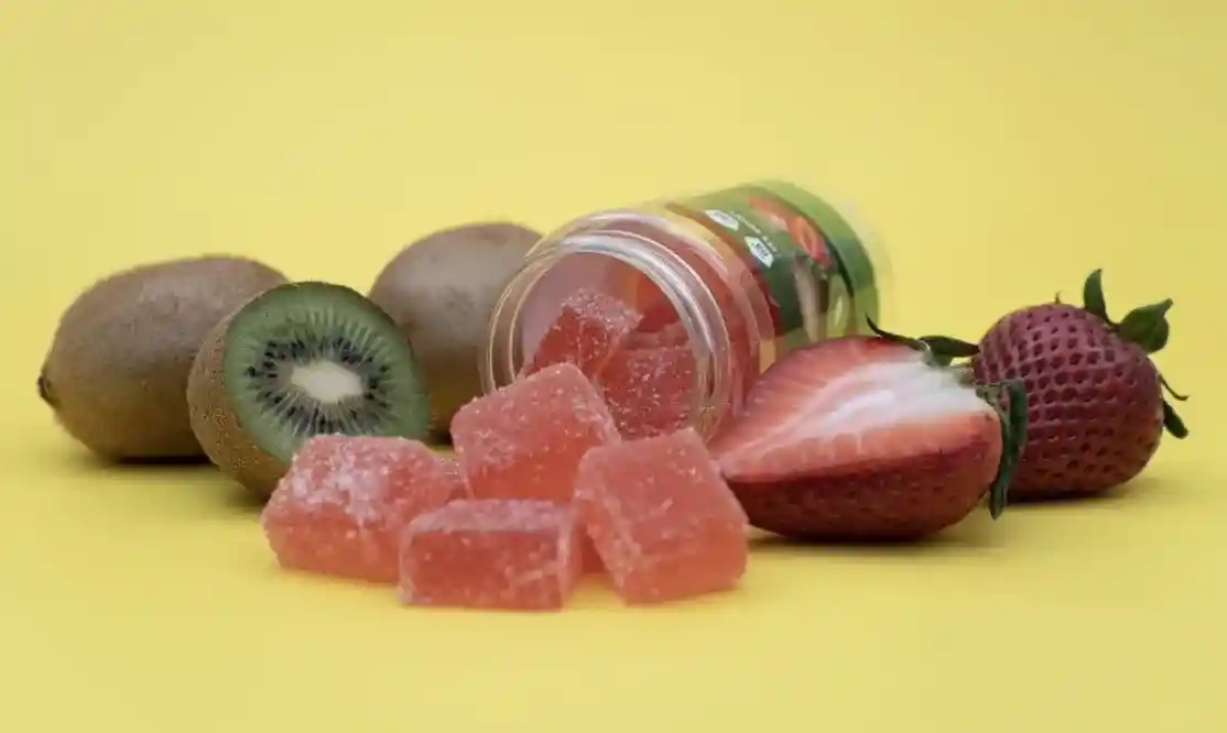 30 Best White Label Products to Sell Online in 2026