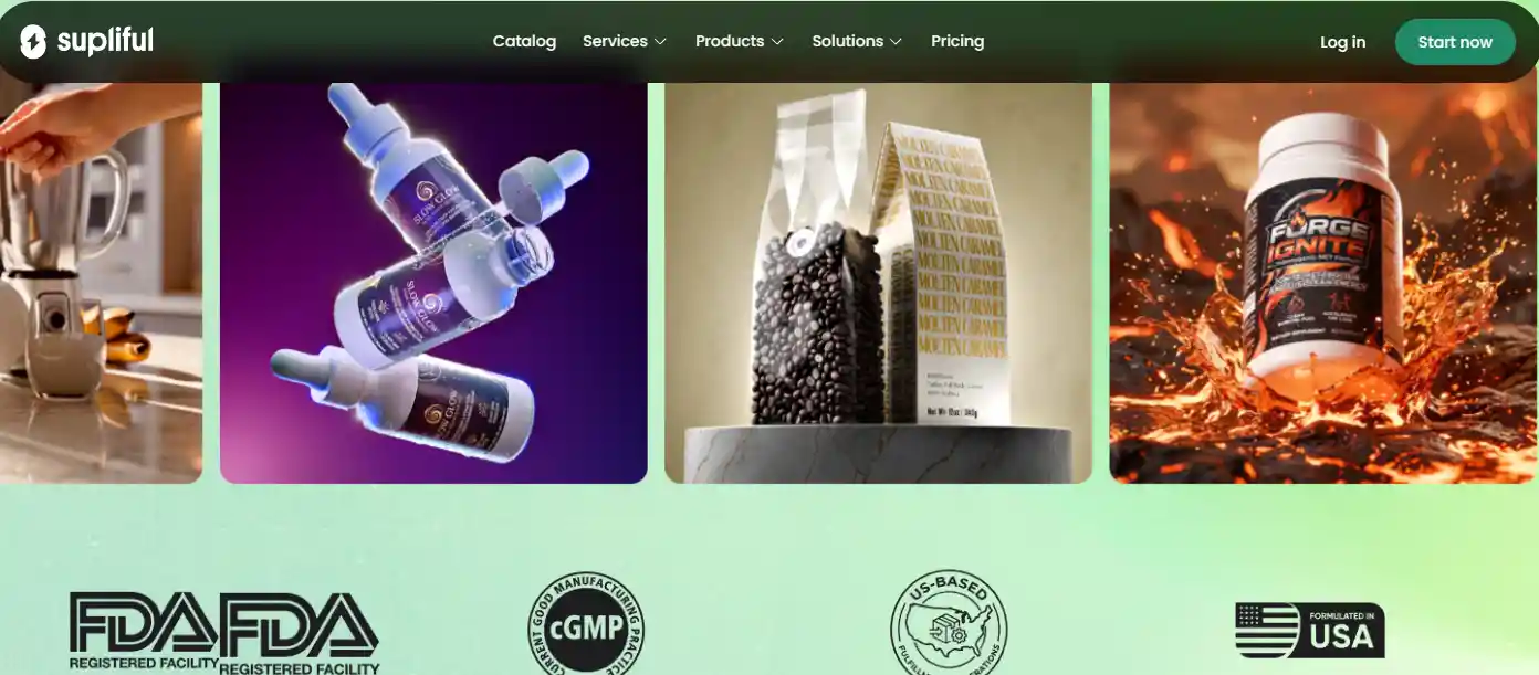 30 Best White Label Products to Sell Online in 2026