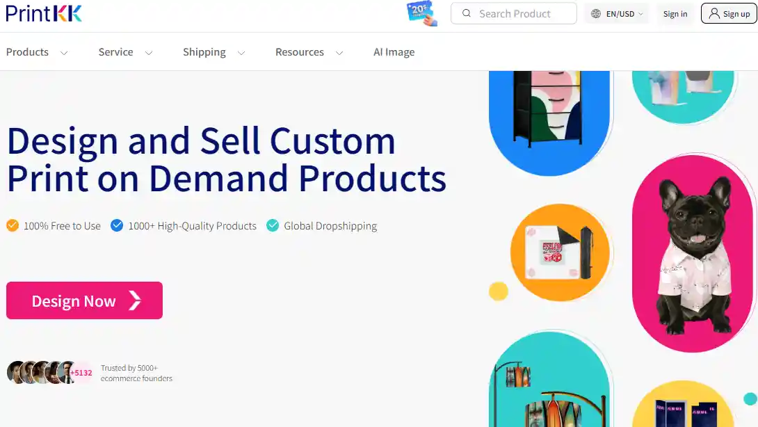 30 Best White Label Products to Sell Online in 2026