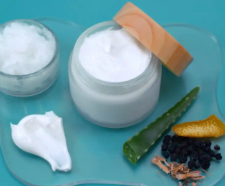 30 Best White Label Products to Sell Online in 2026