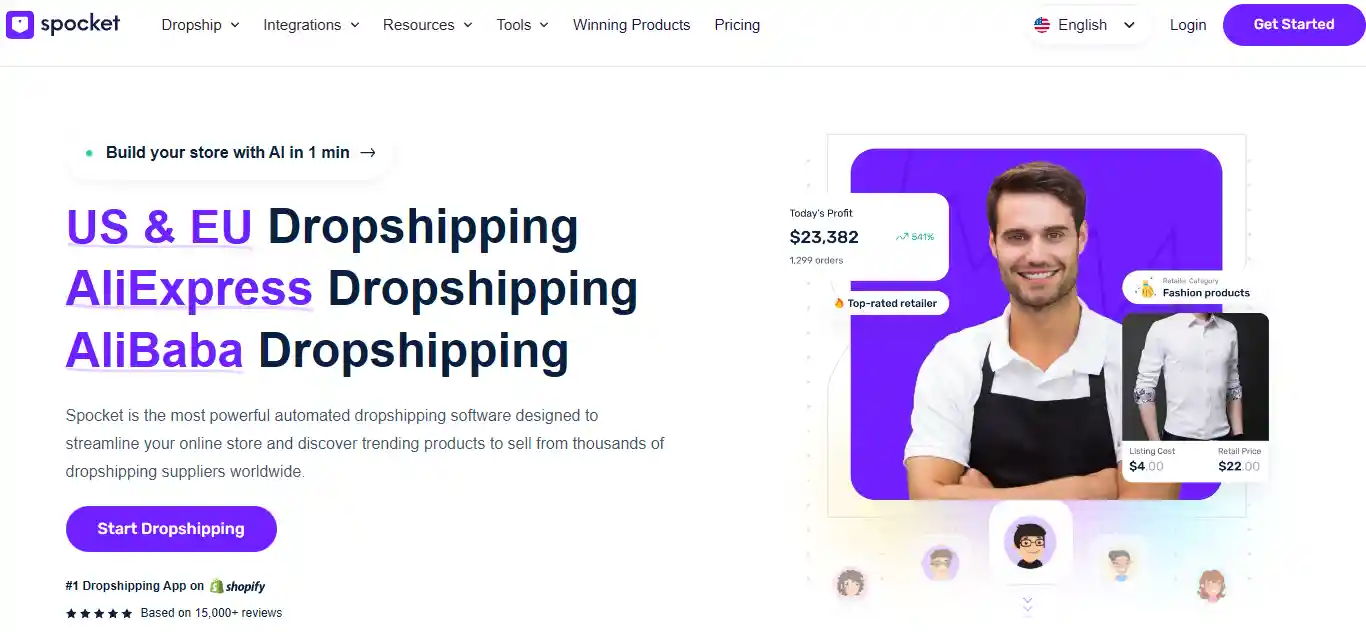 30 Best White Label Products to Sell Online in 2026