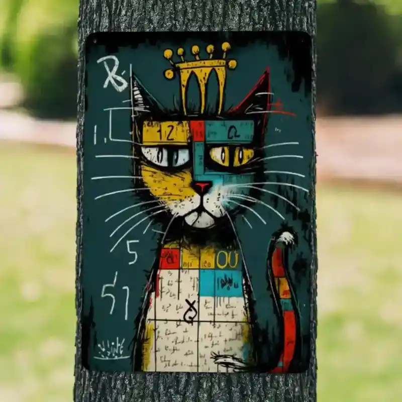 How to Make Custom Signs: A Practical Guide in 2026