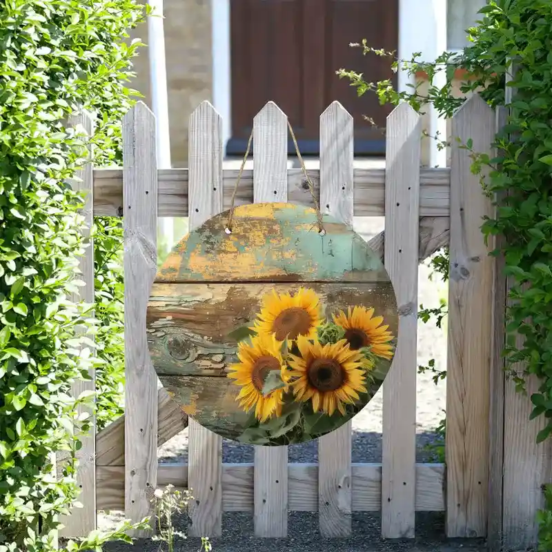 How to Make Custom Signs: A Practical Guide in 2026