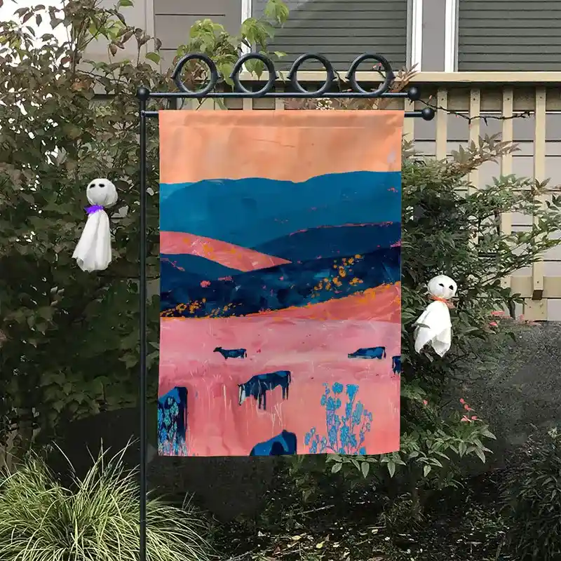 How to Make Custom Signs: A Practical Guide in 2026