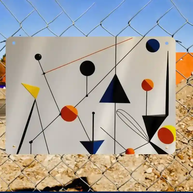 How to Make Custom Signs: A Practical Guide in 2026