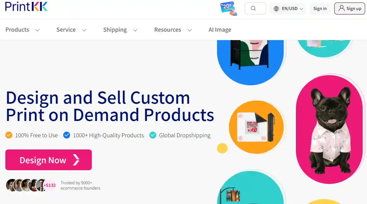 How to Make Custom Signs: A Practical Guide in 2026