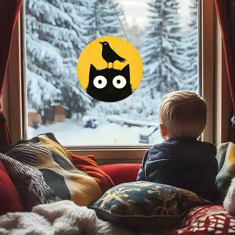 How to Make Custom Signs: A Practical Guide in 2026