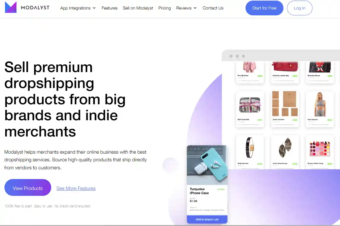 How To Start Branded Dropshipping and Stand Out in 2026