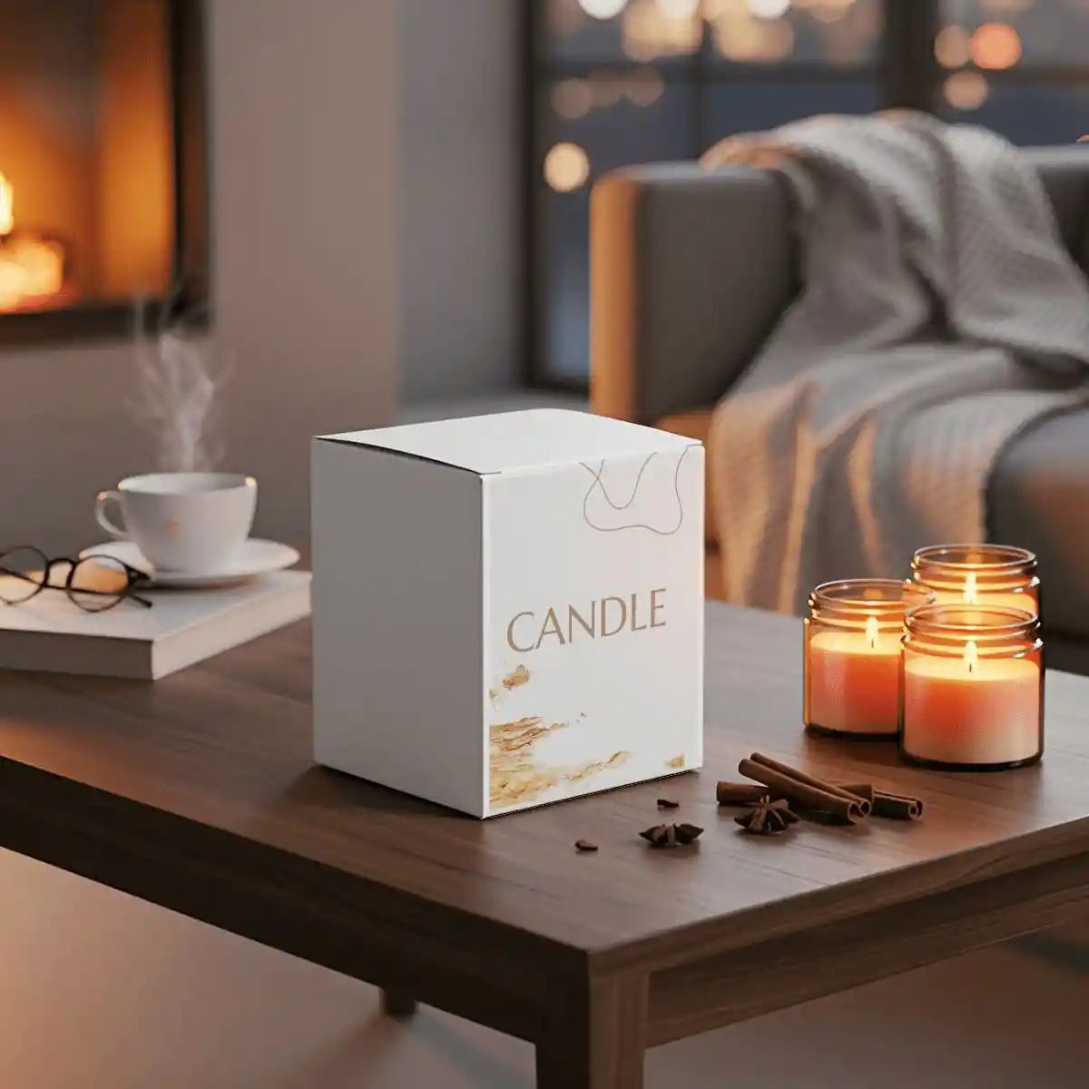 How To Start Branded Dropshipping and Stand Out in 2026