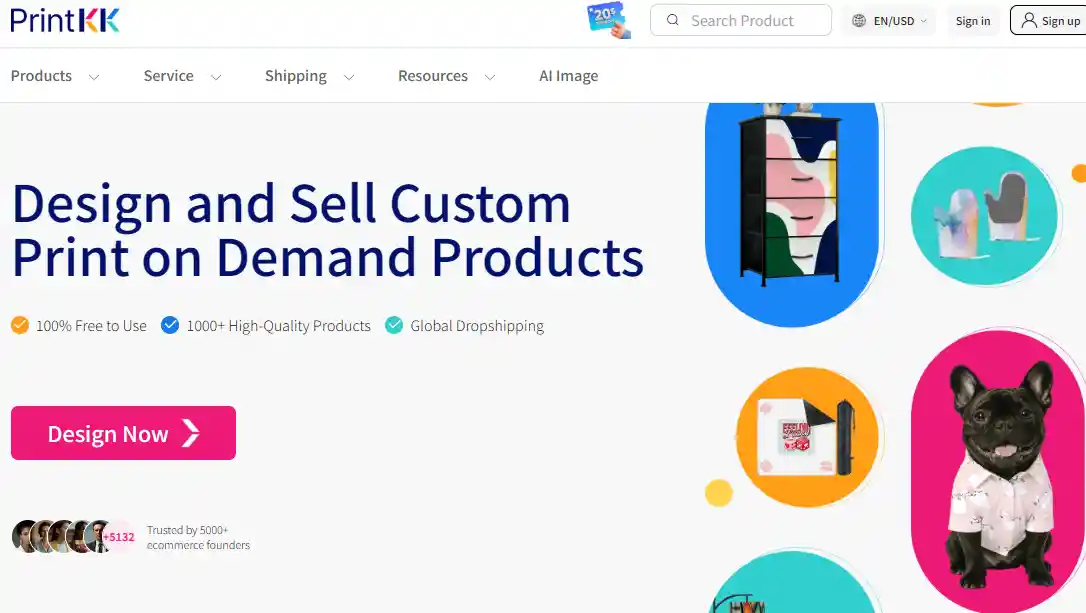 How To Start Branded Dropshipping and Stand Out in 2026