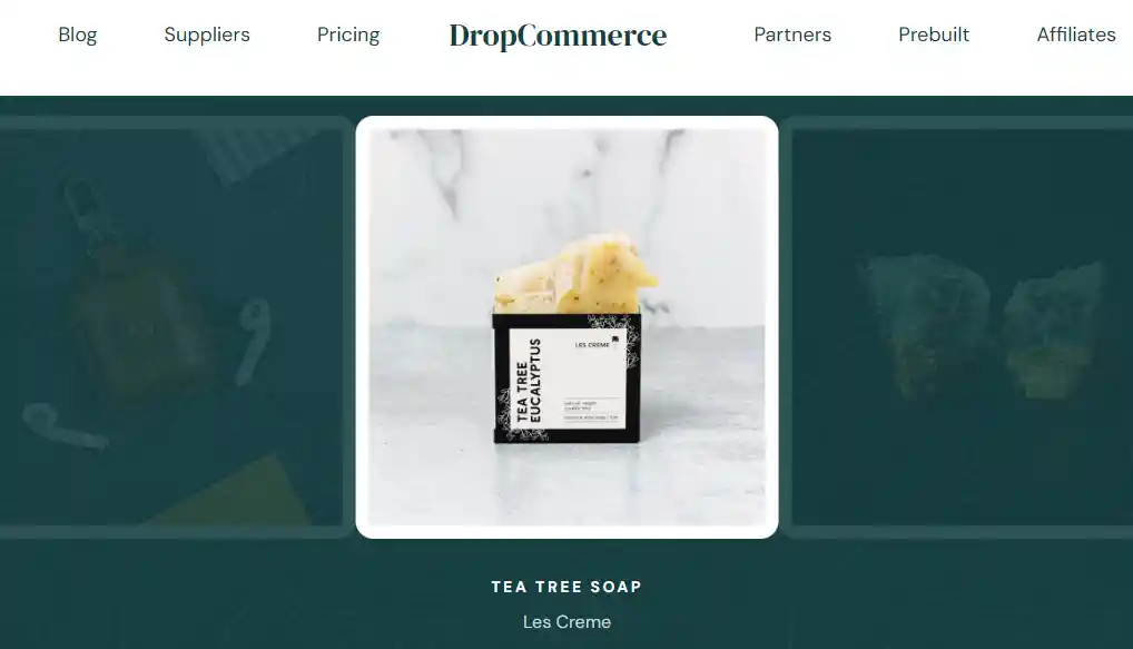 How To Start Branded Dropshipping and Stand Out in 2026