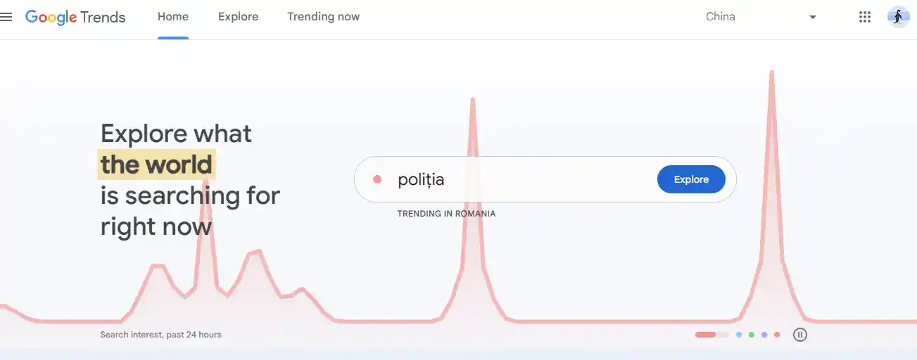 How to Start a Digital Dropshipping Business for Beginners in 2026