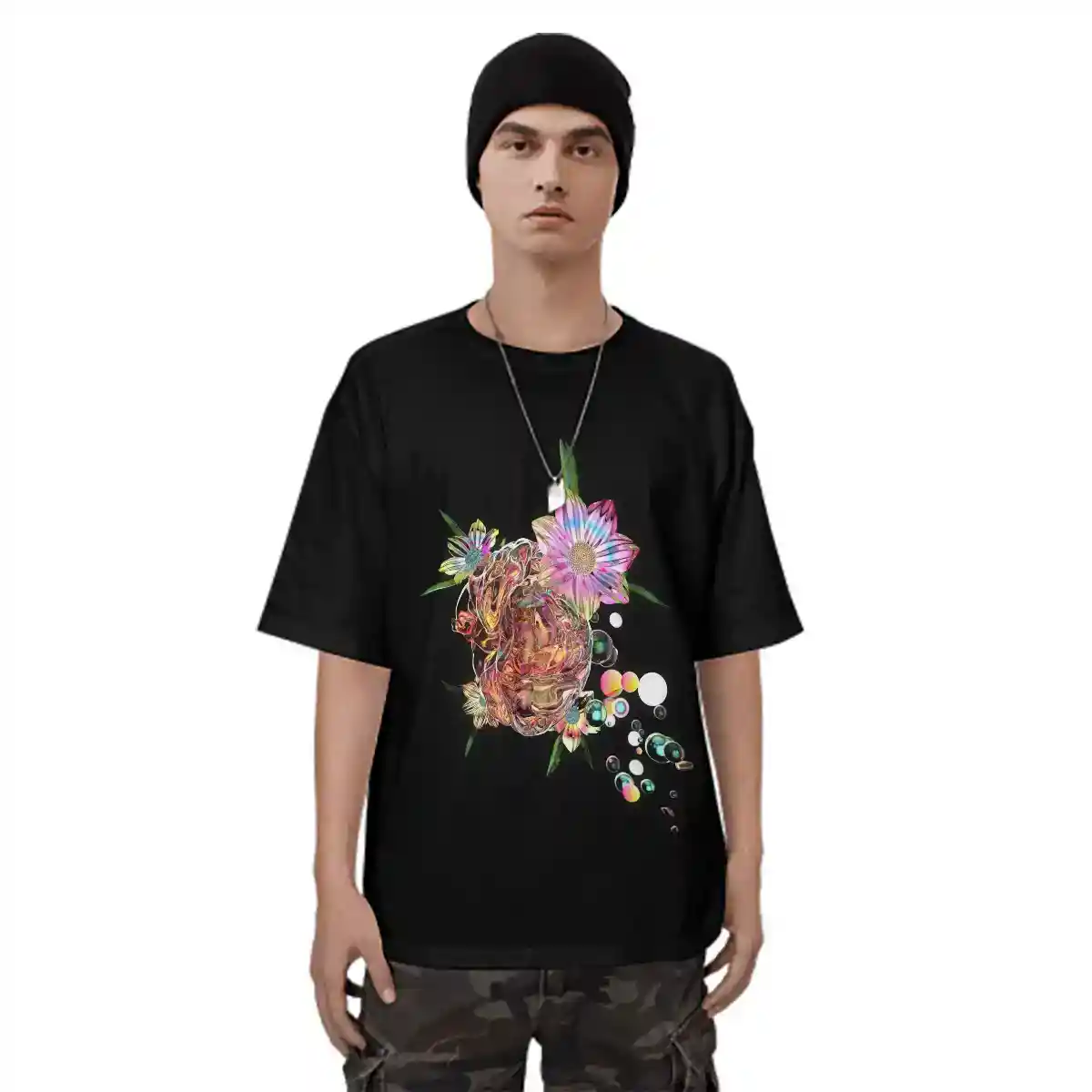 What Is a Heavyweight T-Shirt? Guide to Best Heavyweight T-Shirts