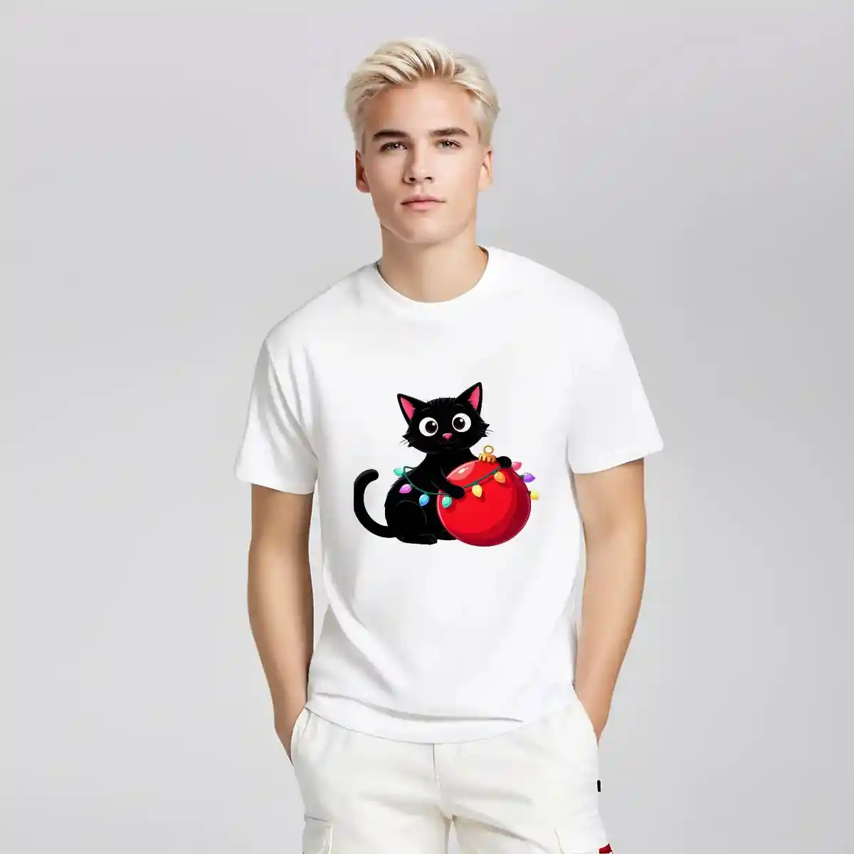 30 Hobbies That Make Money in 2026: Easy Ways to Get Started