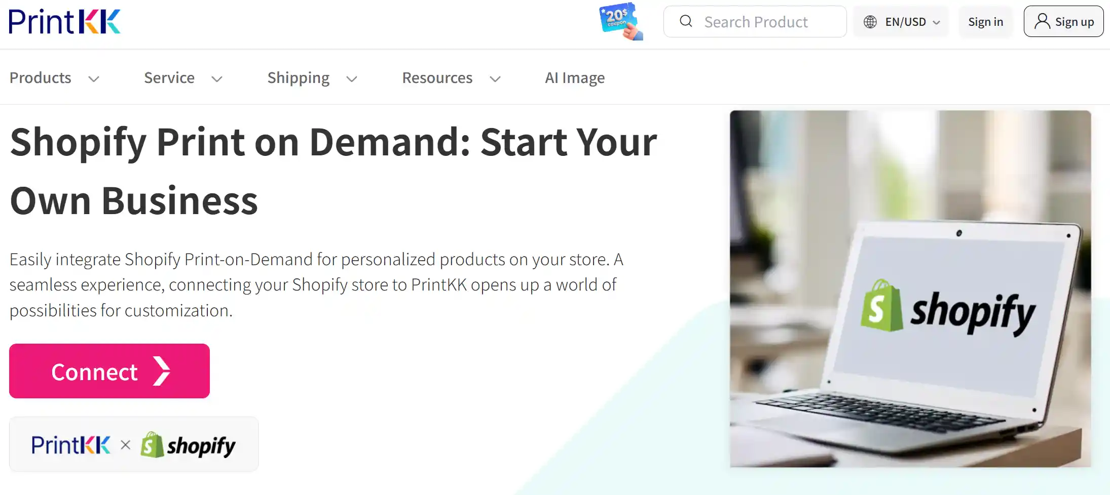 30 Hobbies That Make Money in 2026: Easy Ways to Get Started