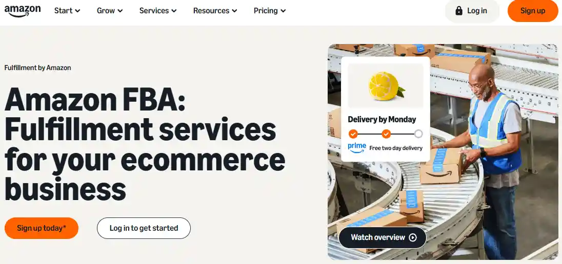 White Label vs Private Label: How to Choose for Your Brand