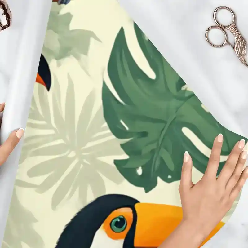 15 Holiday Shipping Tips for Managing Seasonal Demand in 2026