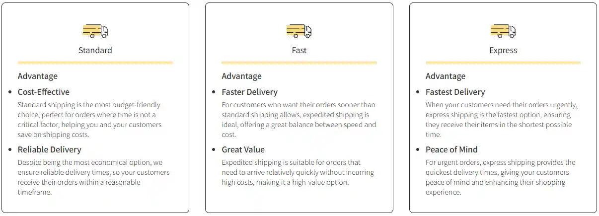 15 Holiday Shipping Tips for Managing Seasonal Demand in 2026
