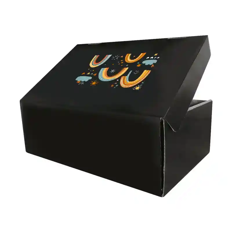 15 Holiday Shipping Tips for Managing Seasonal Demand in 2026