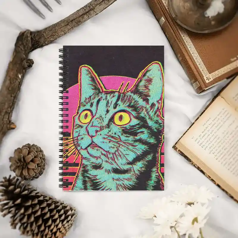 40 Galentine's Day Gift Ideas for Your Best Friend 2026